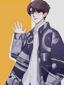 快穿：明明是女孩卻要穿男裝