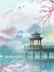 斗龍：獨(dú)尋星空，冰火同源