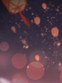 隨筆：（雜文