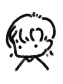 小舟逝江海