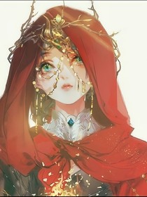 穿書：遇