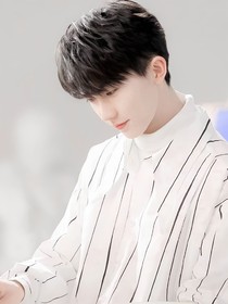 简亓：我们认识吗
