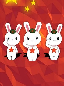 小末奇妙冒險(xiǎn)之喪尸危機(jī)第二季-d631