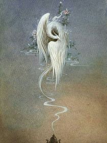 百妖楼十三娘