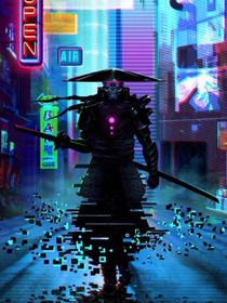 王者荣耀：稷下风云