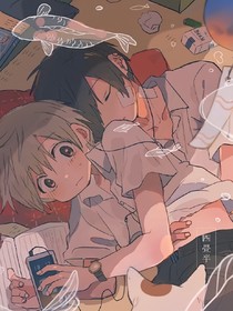 左祺右轩