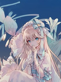 桃花痣