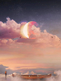爷的目标是解放全雷王星！