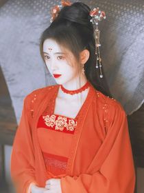 国子监：年少情深-d692