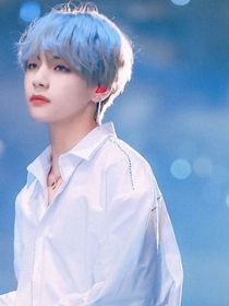 BTS：她是鬼-d055