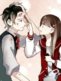 和小弟儿的日常