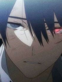 无敌从神级系统开始