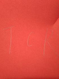 TCR