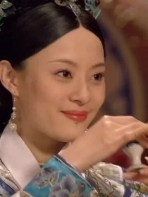 姐就是女王，自信放光芒（穿书）