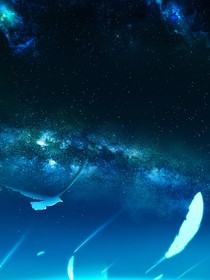 宿主，请不要再杀攻略对象了