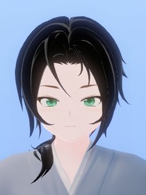 海贼王之马甲总是在给本体惹事