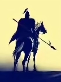 重生之梦回三国