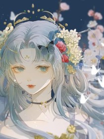 快穿：惡毒女配她鬧翻天-d996
