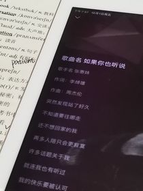 相遇——魚