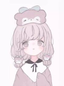 斗龙：镜