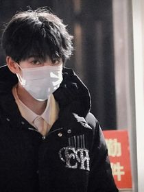 贺峻霖：我们分手吧-d382