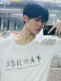TNTWARLZY