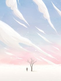 夏日限定的我们
