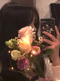 蔣云棠：第三人格