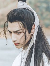 快穿之时间难求