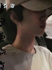 嚴(yán)浩翔：摩爾曼斯克