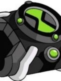 全新少年駭客