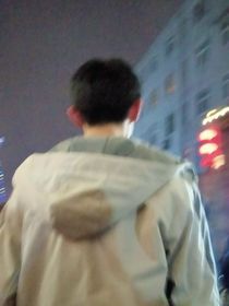 心动龙祁
