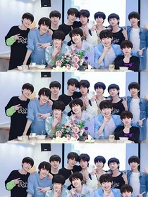 TF三代：山茶玫瑰