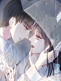 雨川物语
