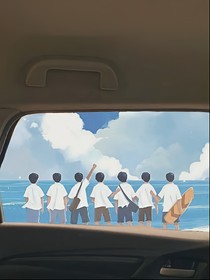 TNT：時代專屬