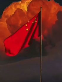 阿长和山海经