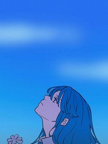 无暗恋