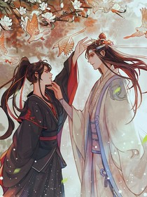 魔道之觀未來！