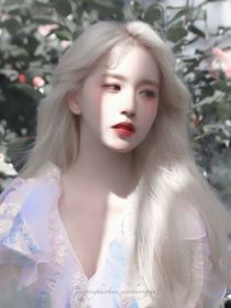 余生一直如初