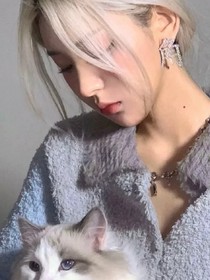兒時所愛