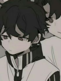立阳二中那点事儿