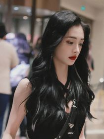TNT：姐姐她掉珍珠泪