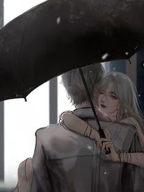 明天更喜欢