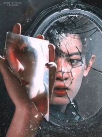 世界女孩的家