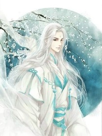梦想世界之齐玄思媚