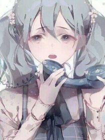 時(shí)黎校園篇