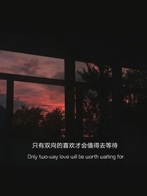 凹凸乙女女女女