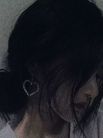 替身……（虐）