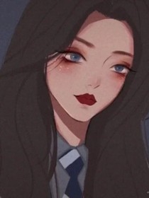 三分甜七分虐