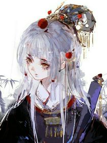 書名正在修改1633194574230102103
